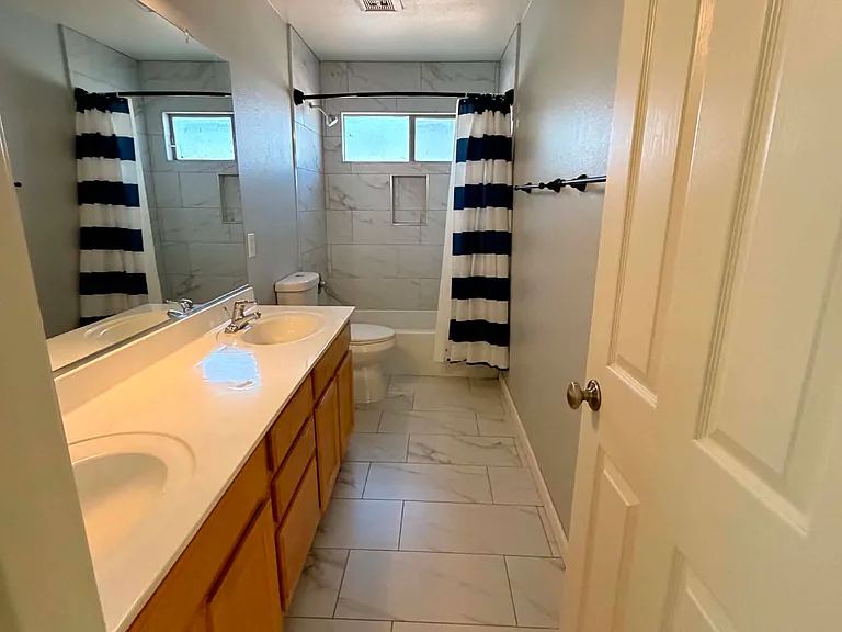 9250 W Lone Cactus Dr — Photo 24