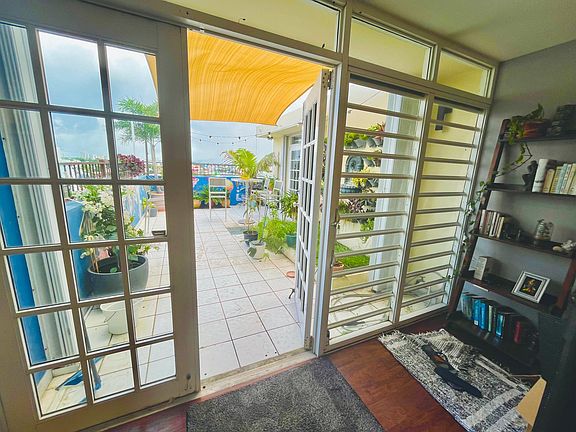 154 Calle Taft APT 801, San Juan, PR 00911 | Zillow