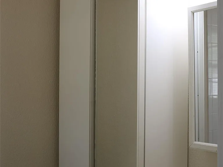 1705 Walnut St #3 — Photo 11