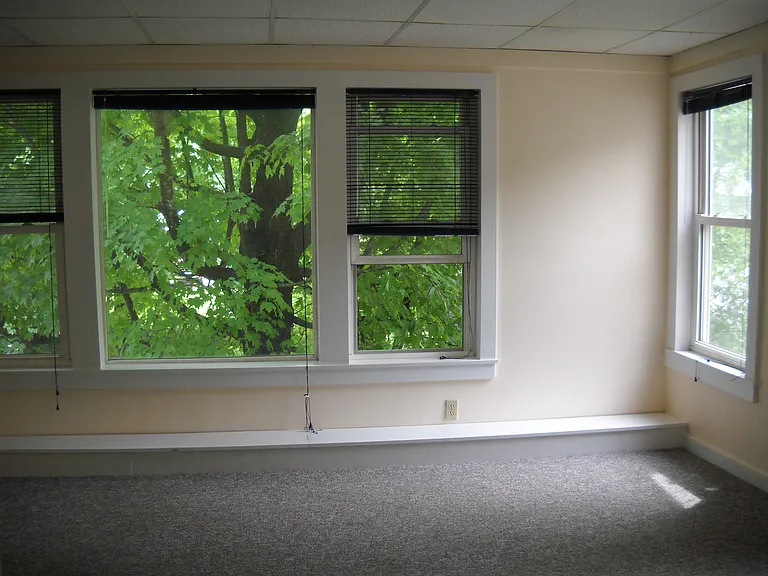 226 High St #4 — Photo 4