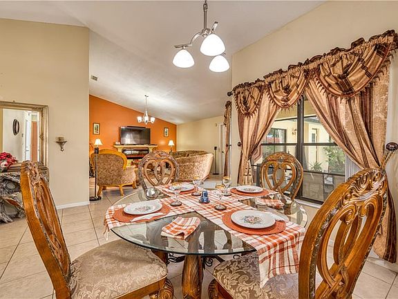 5th image of 8036 S Madeira Ct