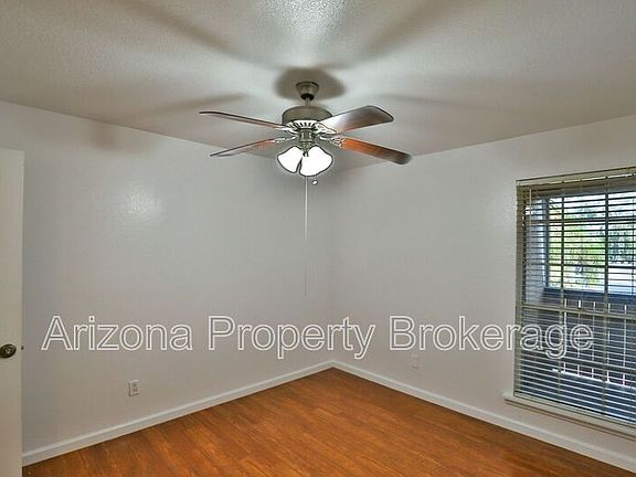 3rd image of 200 E Southern Ave Unit 219