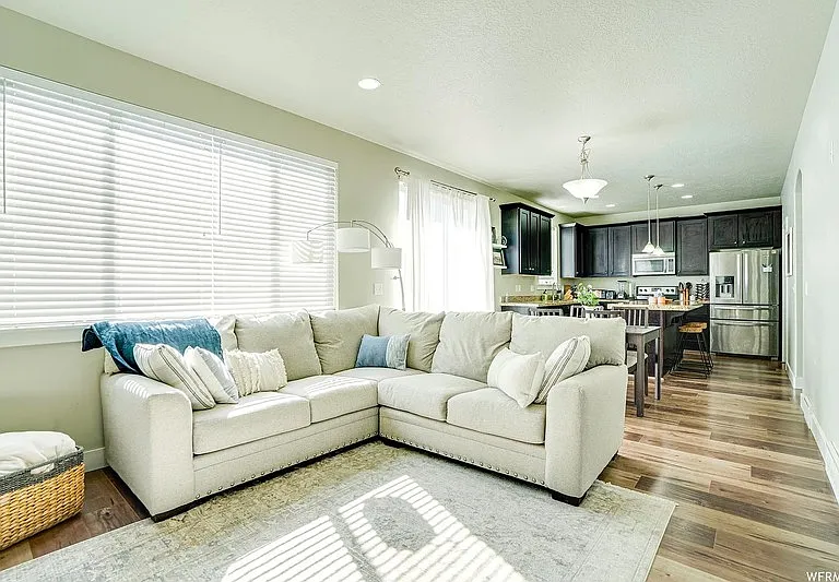 789 W Star Spangled Dr — Photo 23