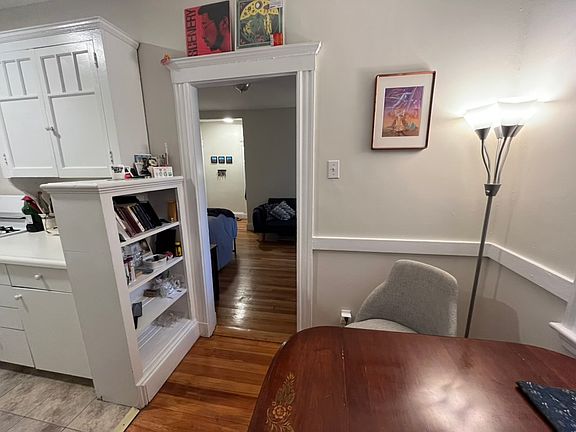 4th image of (Undisclosed Address)