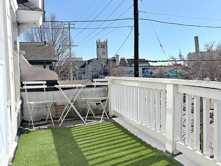 519 Park Ave — Photo 18