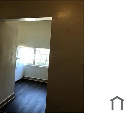 4824 S Figueroa St #6 — Photo 7