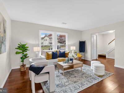 1905 Armor Ct, Severn, MD, 21144