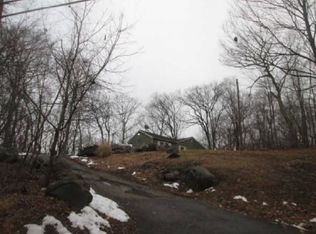 5 Pine Hill Rd, New Fairfield, CT 06812