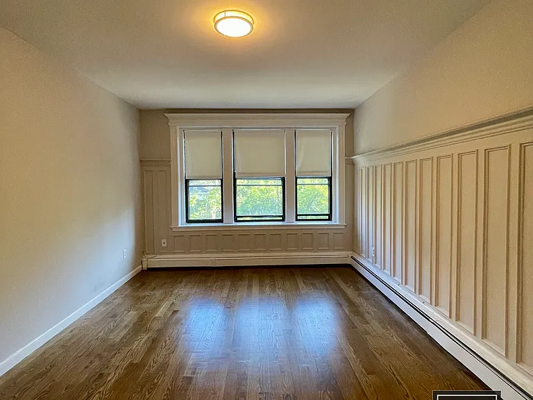 13 Stearns Rd #4 — Photo 17