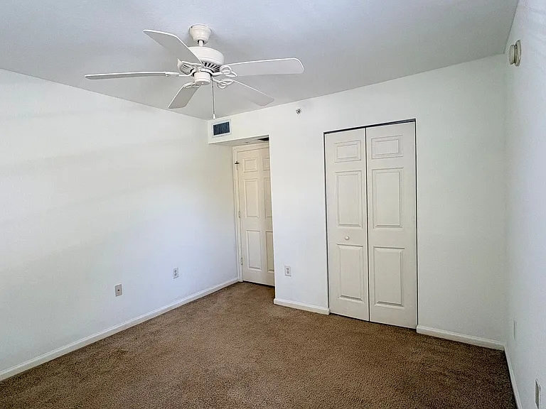 4127 Residence Dr #415 — Photo 7