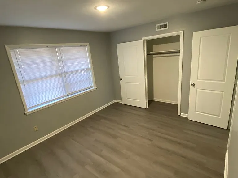 7705 Jacksonville Cutoff Rd #1 — Photo 9