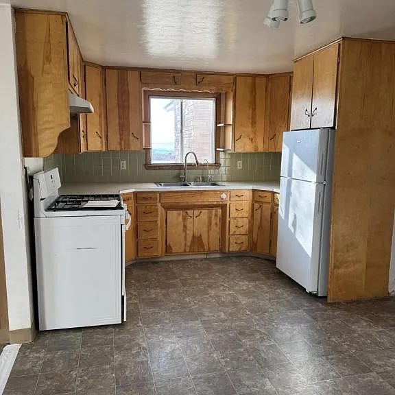 26206 Cactus Park Rd — Photo 2