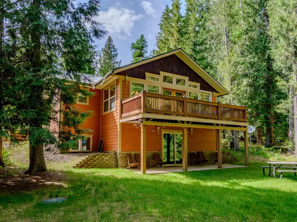 20 Halo Dr, Troy, MT 59935