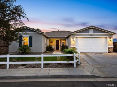 24061 Grafton Ave, Murrieta, CA, 92562