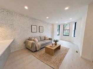 7 Worthington St #21, Roxbury Crossing, MA 02120