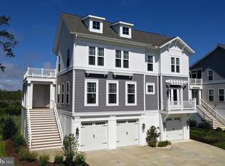 38946 Silver Sands Dr, Bethany Beach, DE 19930