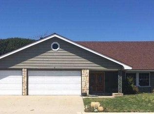 7521 Van Buren St, Ventura, CA 93003