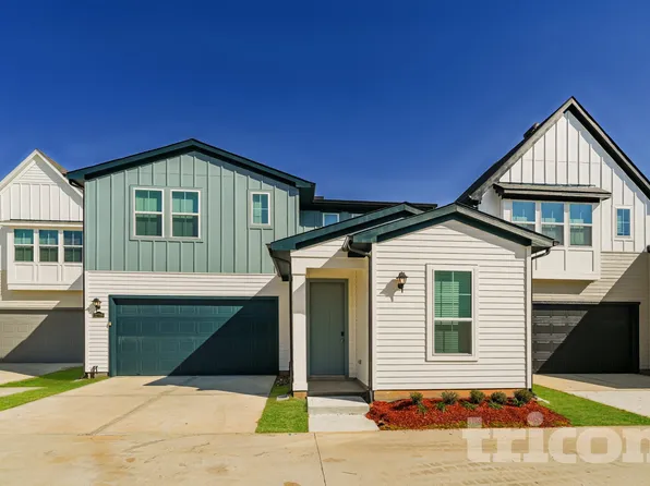 22706 Terrazzo Dr, Katy, TX 77449