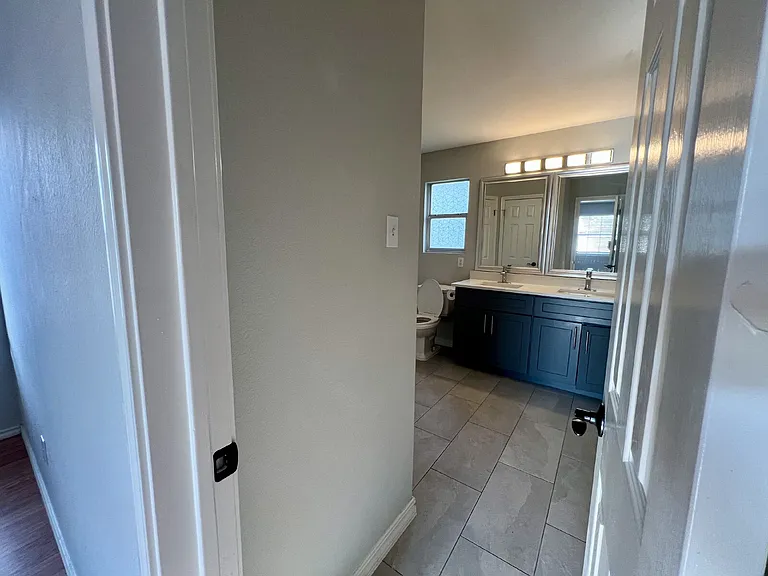 20805 Jumpers Delight Ln — Photo 26