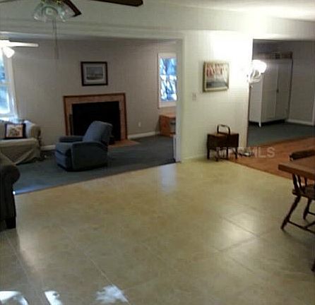 4th image of 500 Buckingham Ave E