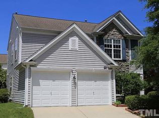 2135 Rivergrass Ct, Raleigh, NC 27610