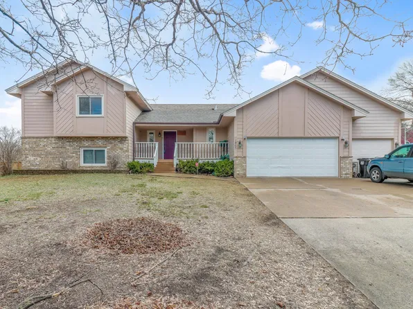 1865 132nd Ln NW, Coon Rapids, MN 55448