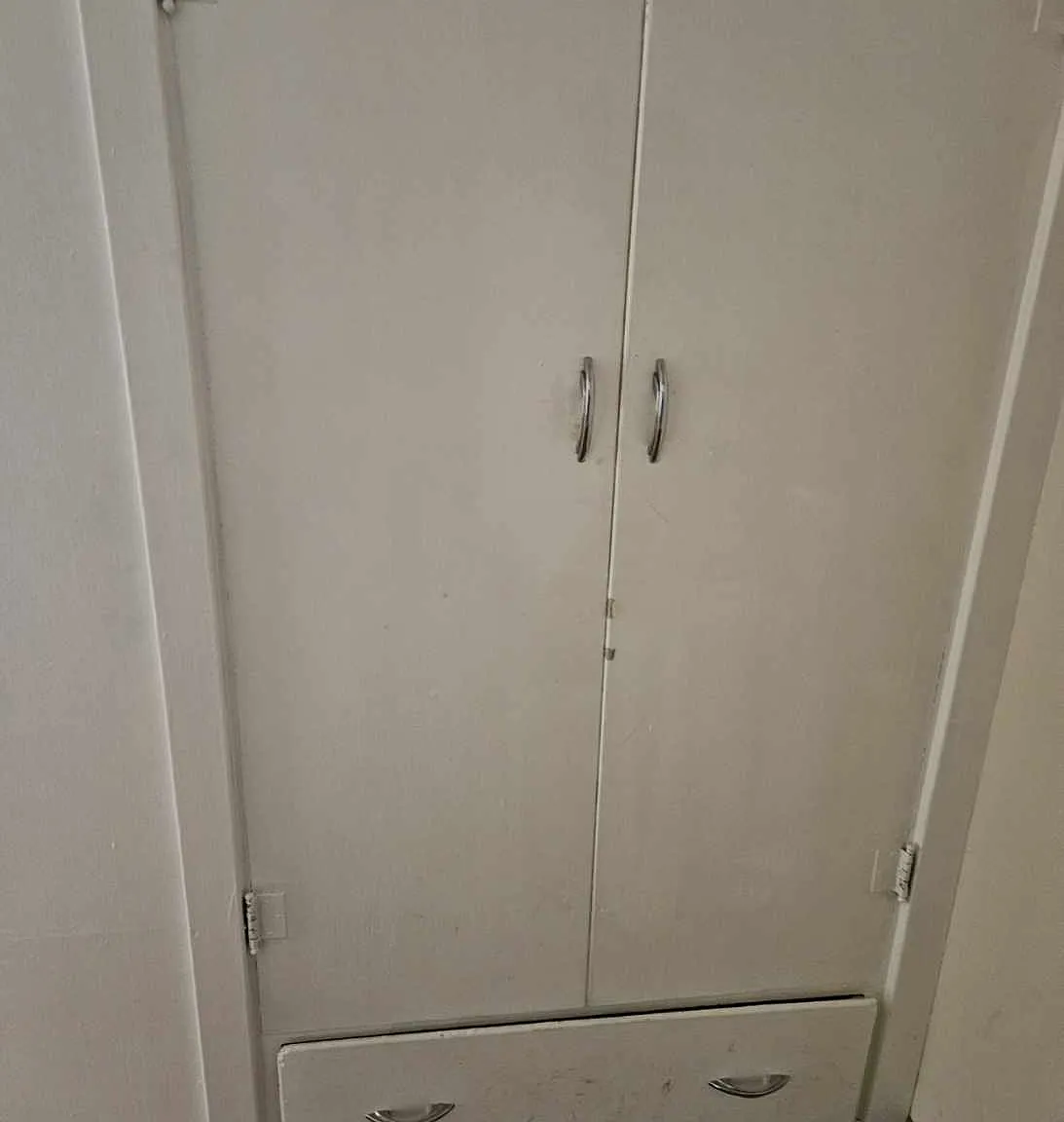 1 bed, 500 sqft, $720 — Photo 4