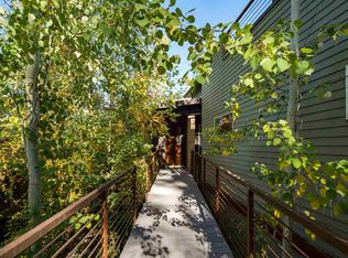 1517 E 19th Ave, Spokane, WA 99203