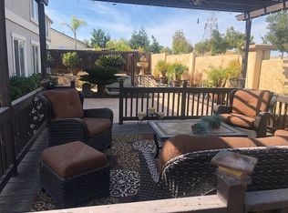 4591 Menona Dr, Antioch, CA 94531