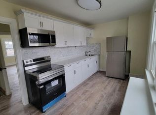 2315 W Marshall Rd FLOOR 2, Lansdowne, PA 19050