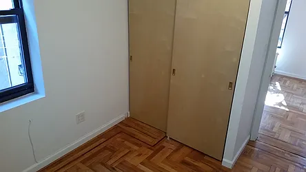 Rented by Mitchell J. Berger, LREB