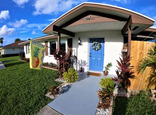 9178 W Highland Pines Blvd, Palm Beach Gardens, FL 33418