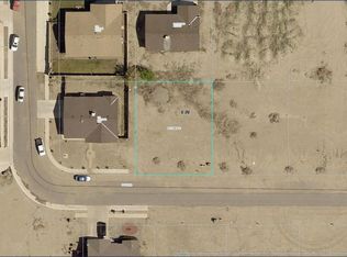 116 Boulder Way, Bloomfield, NM 87413