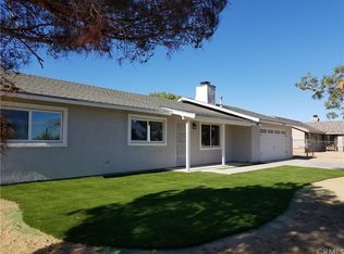 19097 Vine St, Hesperia, CA 92345