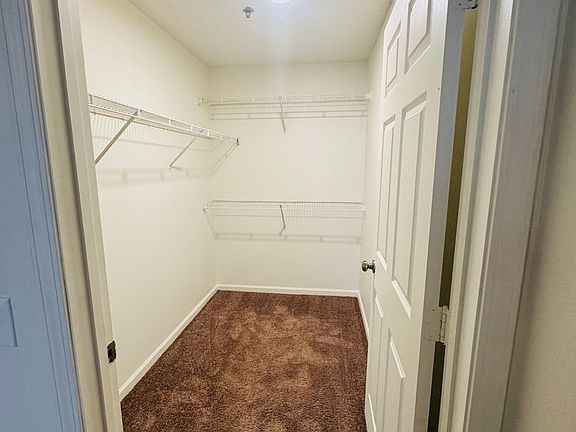 5th image of 1525 Spring Place Rd SE #522