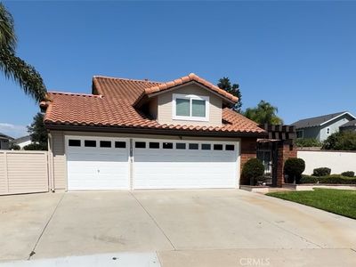 325 Rainier Cir, Placentia, CA, 92870