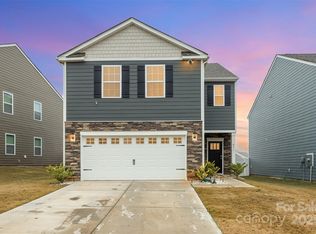 831 Two Brothers Ln, York, SC 29745