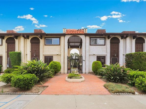 Apartments For Rent in Temple City CA Zillow