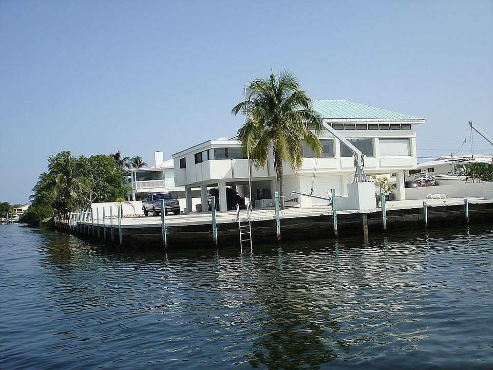 1st image of 122 Alynn Pl