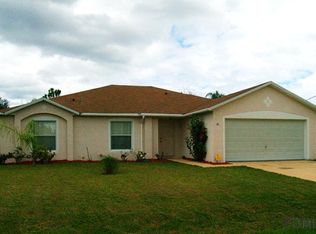 13 Flemington Ln, Palm Coast, FL 32137