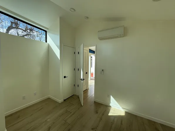 2743 Almaden Rd #2, San Jose, CA 95125