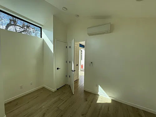 2743 Almaden Rd #2 Photo 1