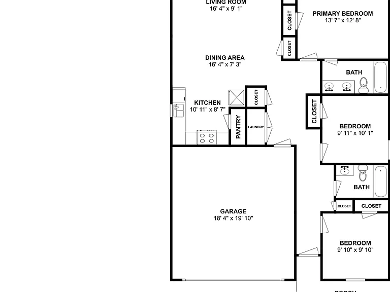 15672 Del Norte Dr — Photo 16