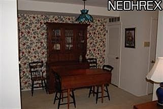 4th image of 2948 Pease Dr APT 102