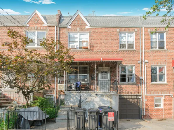 2265 78th Street image 1 of 18