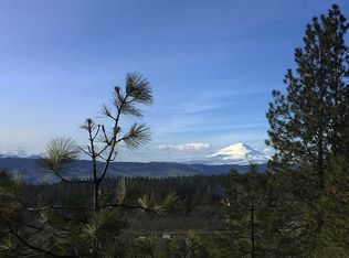 2101 Further Valley Rd, Mosier, OR 97040