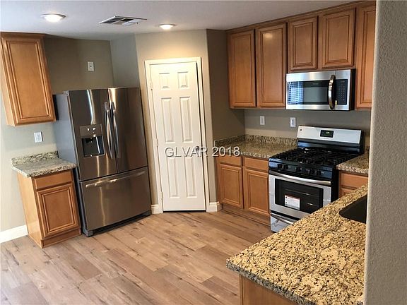 4th image of 757 Jewel Tower St