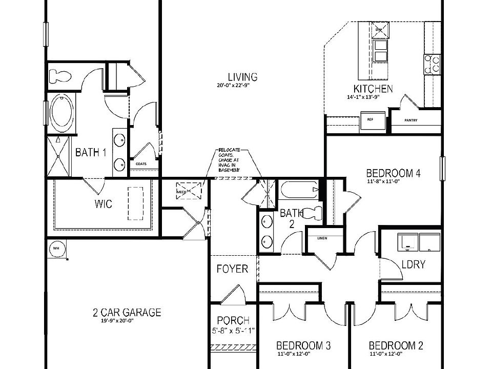 Elevation Image 1.