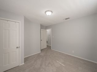 1009 S Waco St, Weatherford, TX 76086