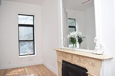 Rented by Willie Kathryn Suggs, LREB